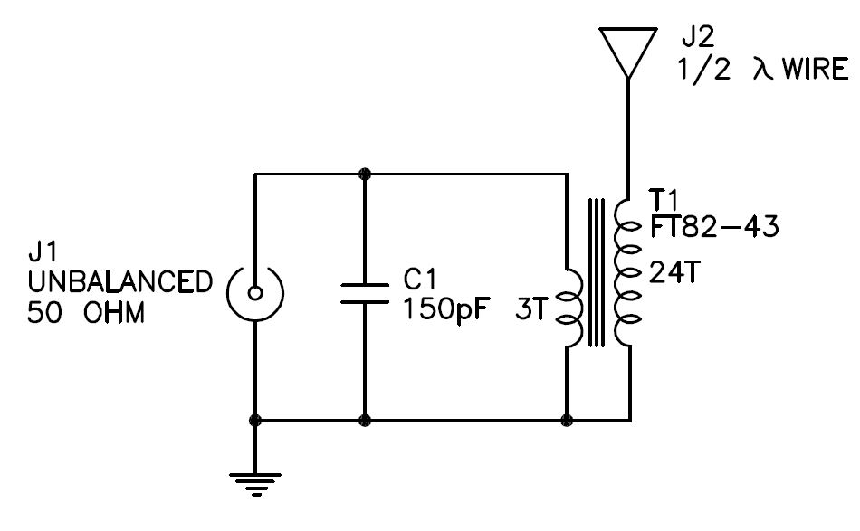 qrp-guys
