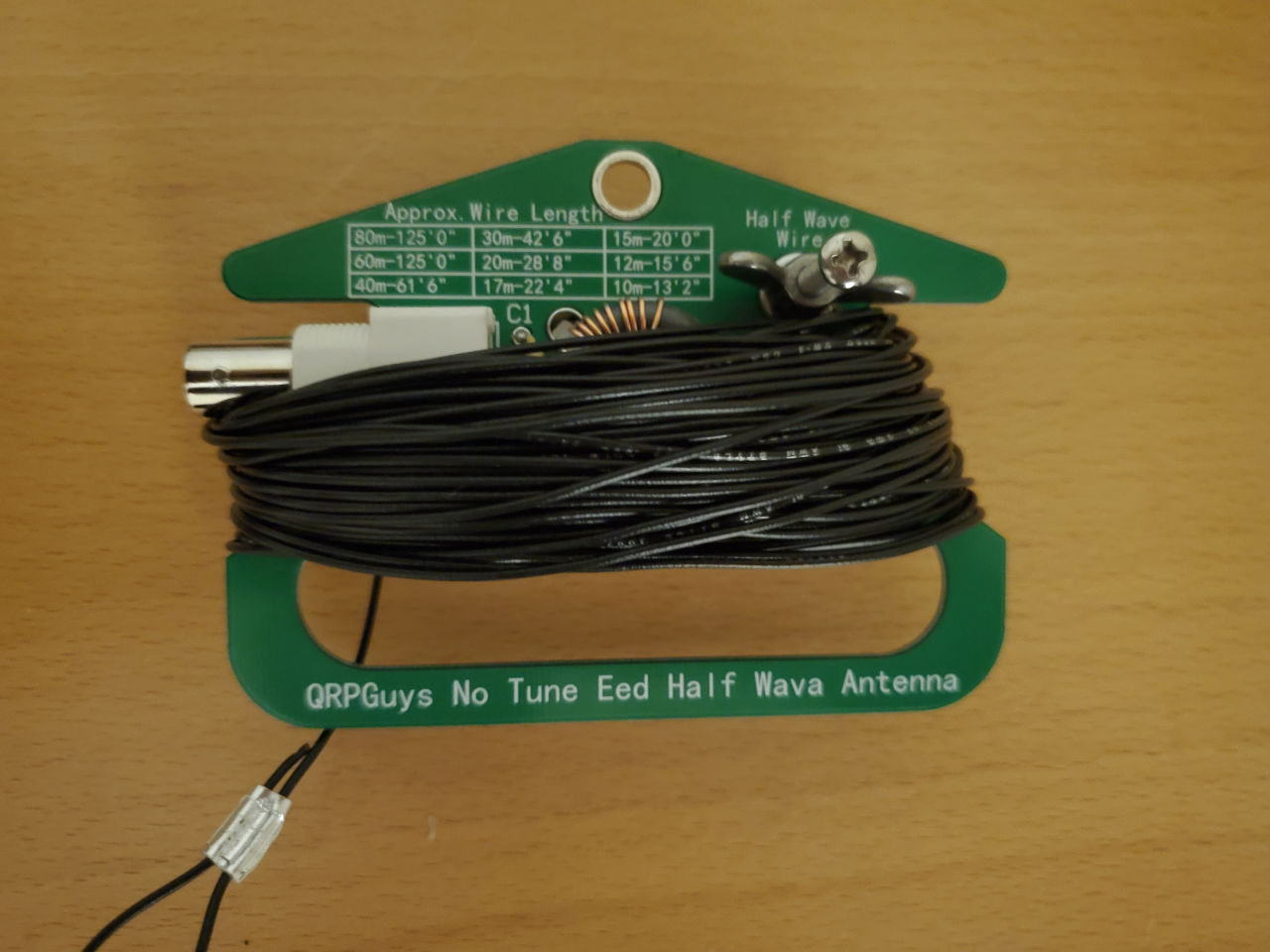 efhw