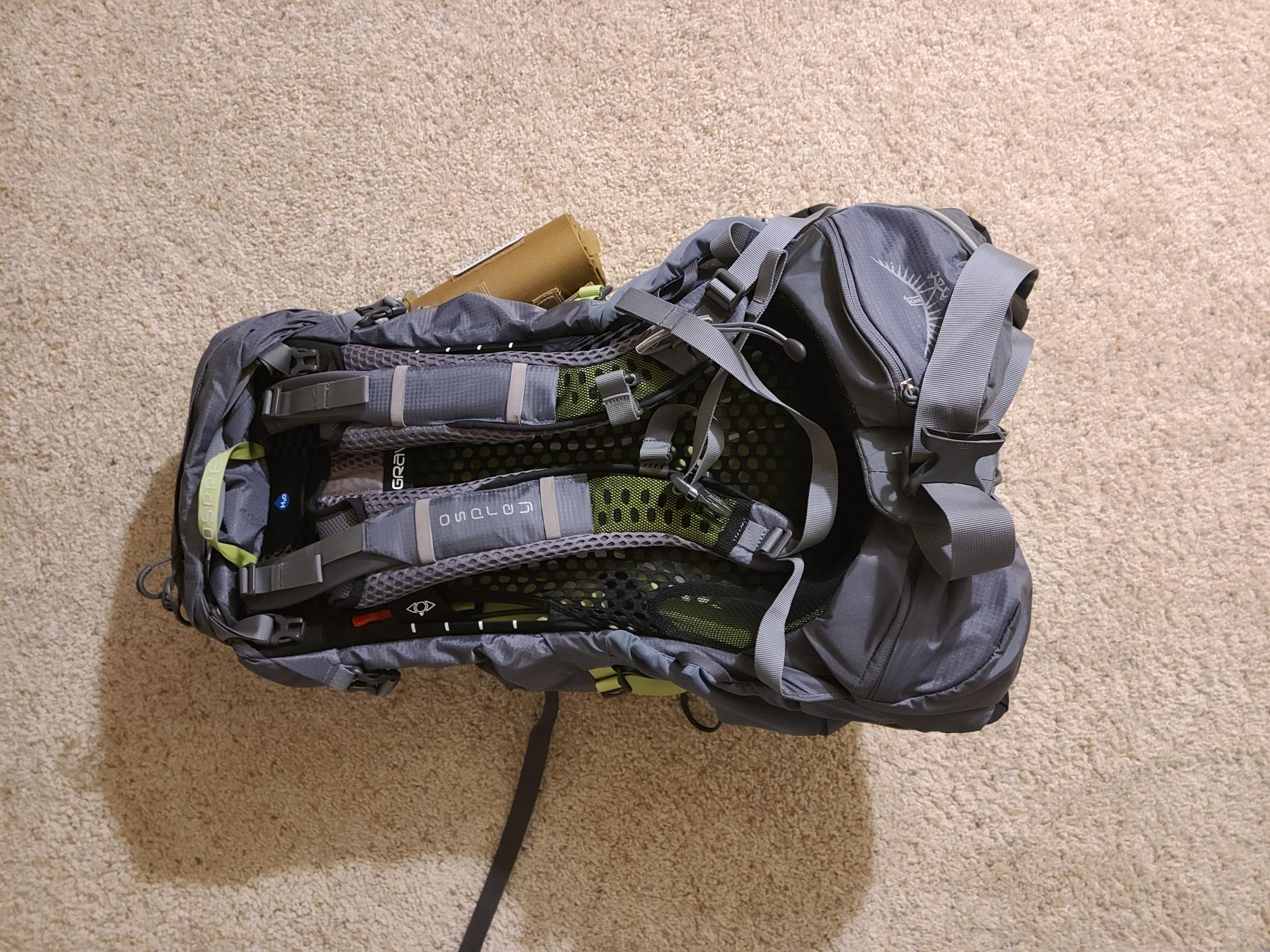 gobag2
